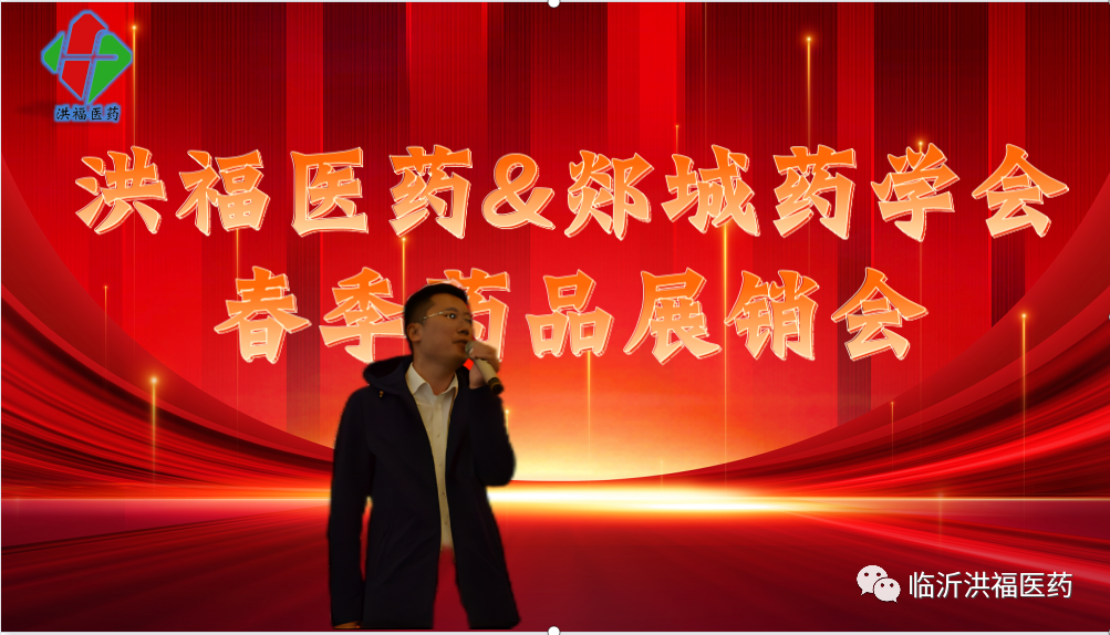 1681171868103314.png 2.png