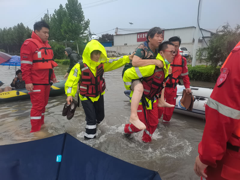 1627025298147342.jpg 圖片關(guān)鍵詞